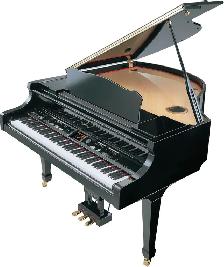 Roland Trade UP promotion- up to $400 for your Keyboard on trade - Photo 4
