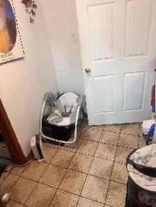 BACHELOR/ STUDIO APPARTMENT FOR RENT IN MALTON - Photo 6