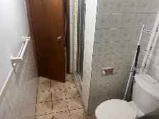 BACHELOR/ STUDIO APPARTMENT FOR RENT IN MALTON - Photo 8