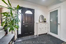 Spacious 3-Bedroom Main-Floor Bungalow in North Oshawa – $2,300 - Photo 2