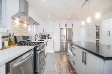 Spacious 3-Bedroom Main-Floor Bungalow in North Oshawa – $2,300 - Photo 4