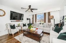 Spacious 3-Bedroom Main-Floor Bungalow in North Oshawa – $2,300 - Photo 6