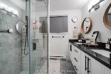 Spacious 3-Bedroom Main-Floor Bungalow in North Oshawa – $2,300 - Photo 7