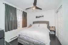 Spacious 3-Bedroom Main-Floor Bungalow in North Oshawa – $2,300 - Photo 8