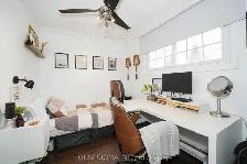 Spacious 3-Bedroom Main-Floor Bungalow in North Oshawa – $2,300 - Photo 9