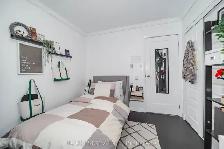 Spacious 3-Bedroom Main-Floor Bungalow in North Oshawa – $2,300 - Photo 10