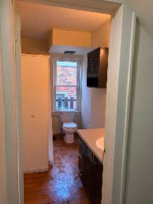 One bedroom in Delhi. - Photo 3