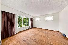 3 Bed Home on .62 ACRE - Beausejour - FOR SALE - Photo 3