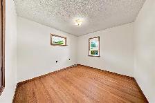3 Bed Home on .62 ACRE - Beausejour - FOR SALE - Photo 5