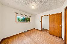3 Bed Home on .62 ACRE - Beausejour - FOR SALE - Photo 6