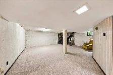 3 Bed Home on .62 ACRE - Beausejour - FOR SALE - Photo 7