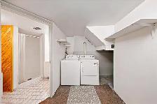 3 Bed Home on .62 ACRE - Beausejour - FOR SALE - Photo 8