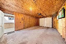 3 Bed Home on .62 ACRE - Beausejour - FOR SALE - Photo 10