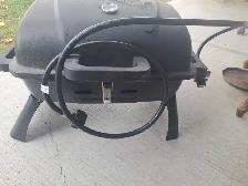 portable bbq - Photo 2