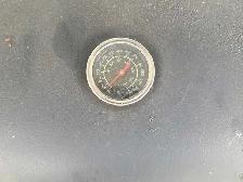 portable bbq - Photo 3