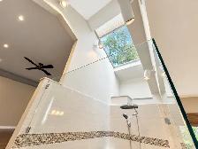 Mineola West, Port Credit, Mississauga, 3BR, 2Bth House for Rent - Photo 4