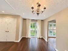 Mineola West, Port Credit, Mississauga, 3BR, 2Bth House for Rent - Photo 6