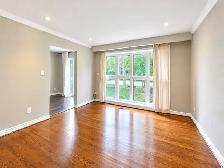 Mineola West, Port Credit, Mississauga, 3BR, 2Bth House for Rent - Photo 7