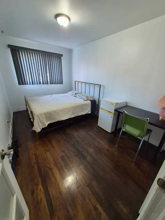 Chambre à louer