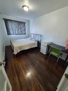 Chambre à louer