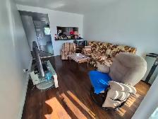 Chambre à louer - Photo 2