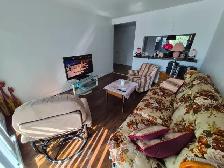 Chambre à louer - Photo 3