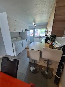 Chambre à louer - Photo 5