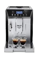 REFURBISHED DE'LONGHI ELETTA CAPPUCINO EVO ON CLERANCE SALE