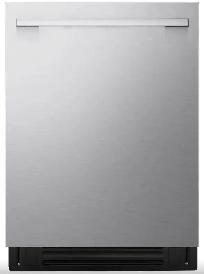 24' LG 700 SERIES DISHWASHER ON CLEARANCE SALE WITH WARRANTY
