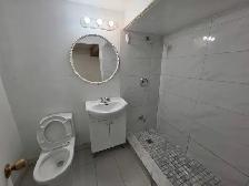 Sheppard/Warden Separate-Entrance 2-Bedroom Basement Unit - Photo 7