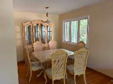 master &com rooms for rent cls UoC, brentwood/Dalhousie - Photo 6