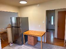 master &com rooms for rent cls UoC, brentwood/Dalhousie - Photo 7
