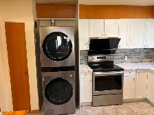 master &com rooms for rent cls UoC, brentwood/Dalhousie - Photo 8