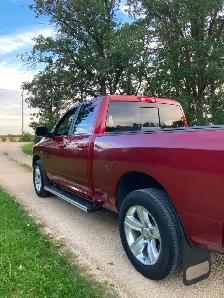 Nice Ride! - Photo 2