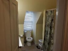 Great Room For Rent - Photo 3