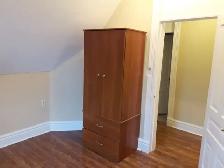 Great Room For Rent - Photo 4