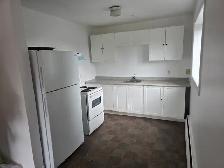 2 bed apartment for rent