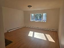 2 bed apartment for rent - Photo 2