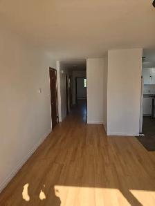 2 bed apartment for rent - Photo 3
