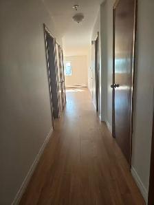 2 bed apartment for rent - Photo 4