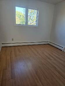 2 bed apartment for rent - Photo 5