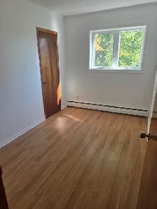2 bed apartment for rent - Photo 6