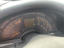 1990 Chevrolet Corvette.  $16,000  .  94,000 kms. - Photo 8