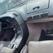 1990 Chevrolet Corvette.  $16,000  .  94,000 kms. - Photo 9