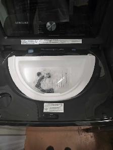 ventes électroménagers - Photo 6