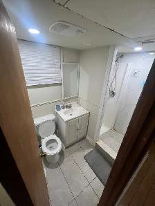 Room for Rent $650 - Females Only