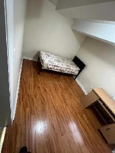 Room for Rent $650 - Females Only - Photo 2