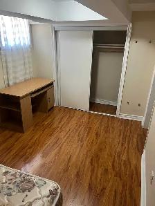 Room for Rent $650 - Females Only - Photo 4
