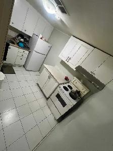 Room for Rent $650 - Females Only - Photo 5