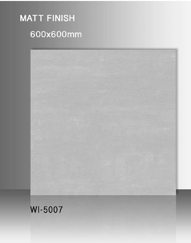 COMMERCIAL GRADE MATTE PORCELIAN TILE SALE